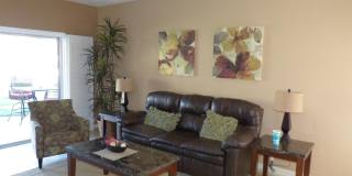 221 Vista Royale Circle W Gallery 3