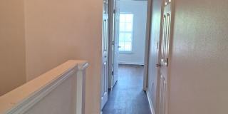 8106 Summer Cove Court Gallery 11