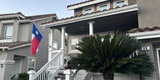 49 Calle Verano 49 Calle Verano Gallery 1