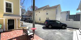 26 Putnam St Gallery 13