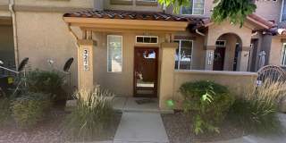 2 Bed, 2 Bath in Courtyard Estates! Gallery 1
