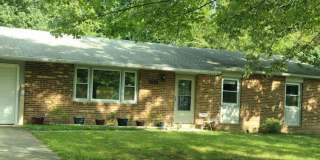936 LONGFELLOW Court Gallery 1