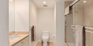 28899 Cliffside Dr Gallery 32