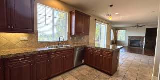 Rangle Ranch View Home with Solar, Private Outdoor Retreat & Stunning Santa Rosa Vistas Gallery 8