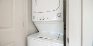 Reva Apartments Gallery 71