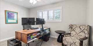 6520 E Osborn Road Gallery 15