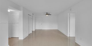 8260 SW 210th St Gallery 9
