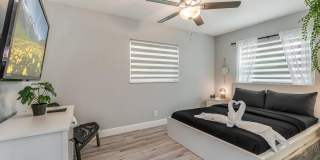 1051 SW 32nd Court Gallery 2