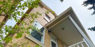 AVAILABLE AUGUST 2026 - Great 3 Bedroom Home in South Side Slopes! Gallery 12