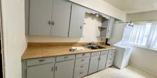 3 Bedrooms Walking Distance to KSU! Gallery 3