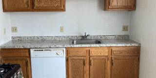 2 Bedroom Condo for Rent Gallery 1