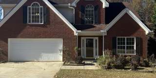 1009 Chads Ridge Gallery 1