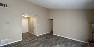 6522 Ridge Willow Gallery 8