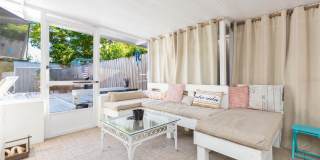 4206 W WISCONSIN AVENUE Gallery 45