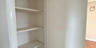 9709 SAXONY Road Gallery 21