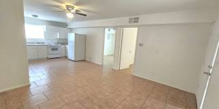 2 bed 1.5 bath UTILITES INCLUDED Gallery 1