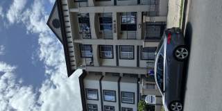 Waterfront Apartments at Kahului Gallery 21
