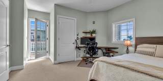2 Tradewinds Lane Gallery 39