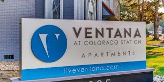 The Ventana Gallery 11