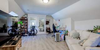 4001 CRESSON Street unit: 3 Gallery 24