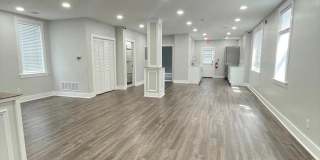 1323 LINDLEY Avenue Gallery 1