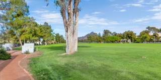 Rates Vary: $1,995 - $2,995 Gallery 16