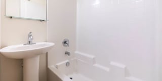 Eleve Apartments Gallery 14