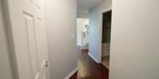 16841 Loch Gallery 14