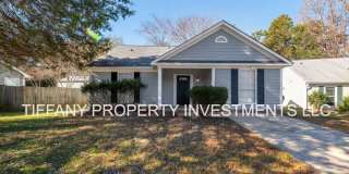 3543 Braewick Place Gallery 1