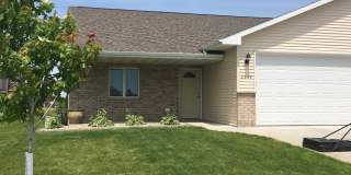 2354 Jacobsen Road Gallery 1