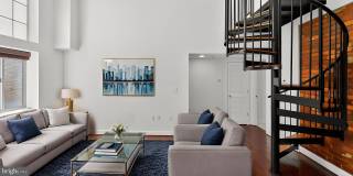 5405 9TH Street NW 5405 9TH Street NW Gallery 1