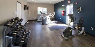 Walnut Lake Gallery 17