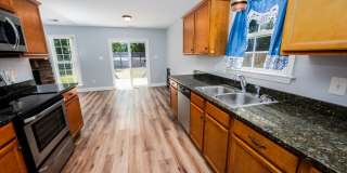 103 Perry Meadows Drive Gallery 23