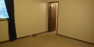 210 High Park Way Gallery 24