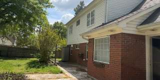 Gorgeous & Spacious Home Now Available Gallery 24