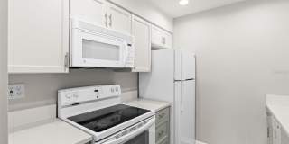 350 79TH Avenue N 350 79TH Avenue N Gallery 10