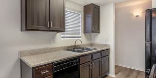 Sedona Apartment Homes Gallery 11