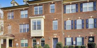 13411 DEER HIGHLANDS Way Gallery 1