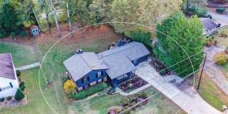 689 Concord Road SW Gallery 1