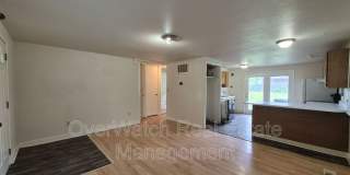 1604 Elmendorf Drive Gallery 1