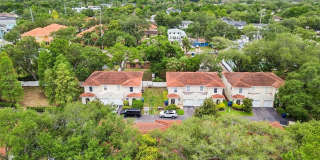 3125 SANTORINI Court Gallery 34