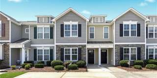 142 Collinwood Drive Gallery 1