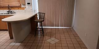 3 Bedroom, 2 Bathroom Home! Schedule a Showing Soon! Gallery 6