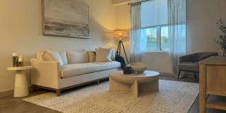 Altura Apartments Gallery 18