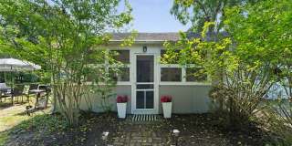 36 Lamb Avenue Gallery 1