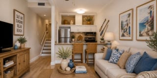 Oceanfront Lofts Gallery 1