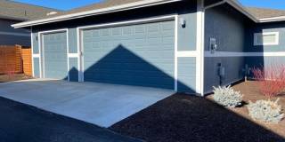 Newer construction Gallery 4