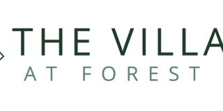 Villages at Forest View Gallery 1