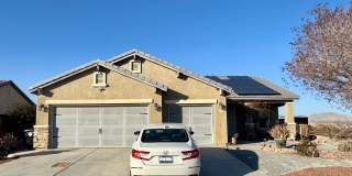 Beautiful Corner Lot Gallery 1