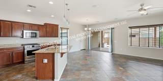 10568 Desert Drifter Place Gallery 7